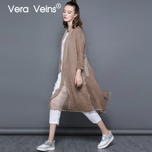 Vera Veins CA86805-1
