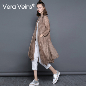 Vera Veins CA86803-1