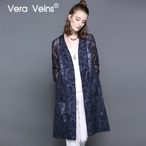 Vera Veins CA86801