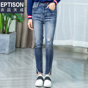 Eptison/衣品天成 6WK231