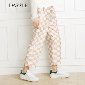 DAZZLE/地素 253Q412