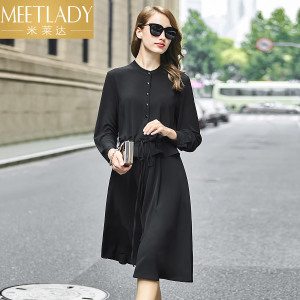 MEETLADY/米莱达 6LQ595