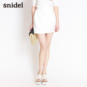 snidel SWFS161145