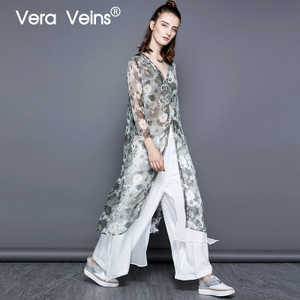 Vera Veins DS86807
