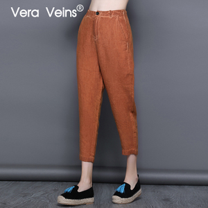 Vera Veins TR86826