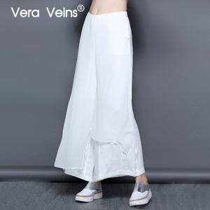 Vera Veins TR86825