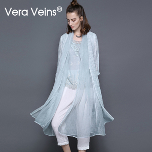 Vera Veins CA86803-2