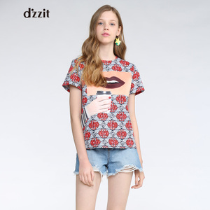 d’zzit 353D312