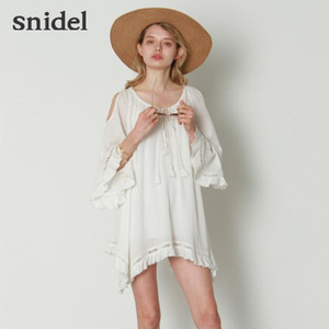 snidel SWFO162199