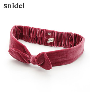 snidel SWGG141676