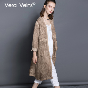 Vera Veins CA86802-1