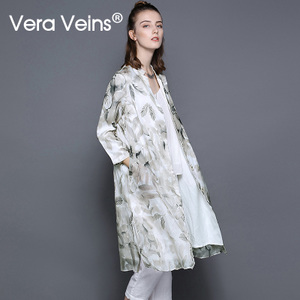Vera Veins CA86810