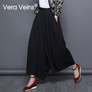 Vera Veins TR86819