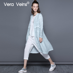 Vera Veins CA86802-2