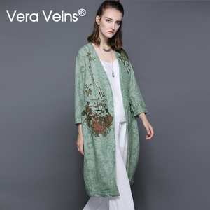 Vera Veins CA86815