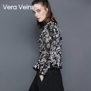 Vera Veins CA86820