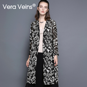 Vera Veins CA86821
