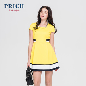 PRICH PROW52608C