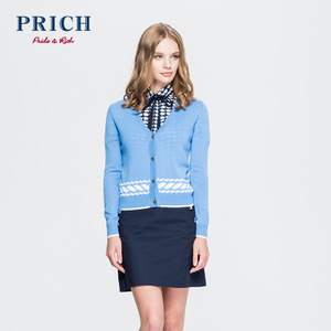 PRICH PRKC61101M