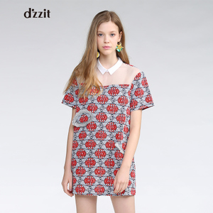 d’zzit 353O409