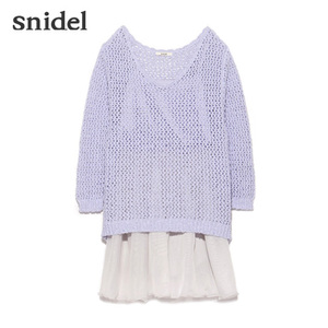snidel SWNO161063