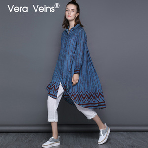 Vera Veins ST86815