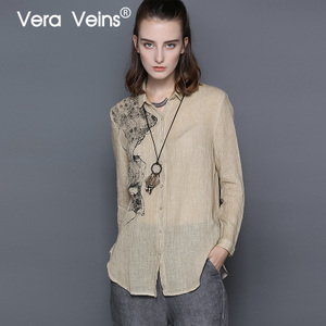 Vera Veins ST86817