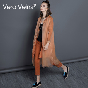Vera Veins CA86823