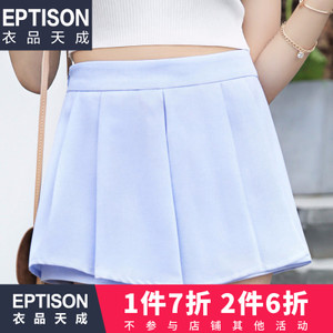Eptison/衣品天成 6WK117