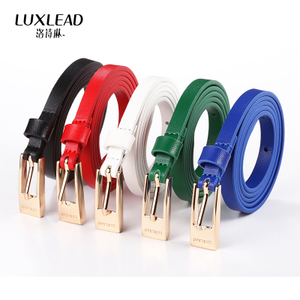 BELT001