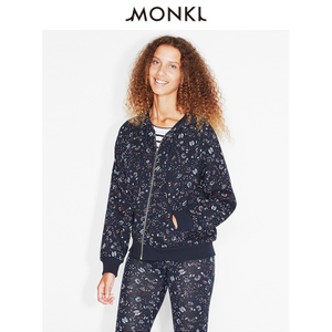 MONKI 0435676002