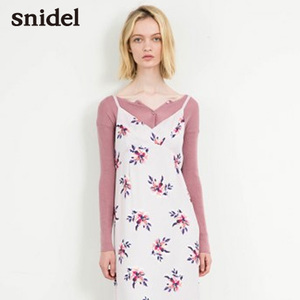 snidel SWNT164134
