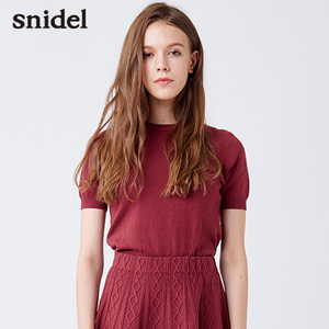 snidel SWNT164113