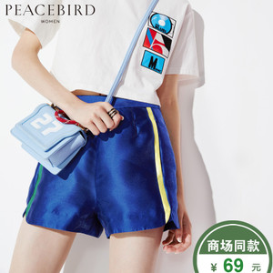 PEACEBIRD/太平鸟 A3GC52308