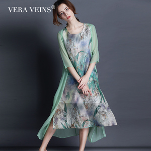 Vera Veins SN86310