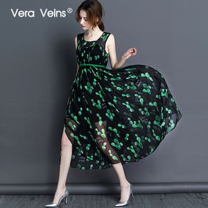 Vera Veins SN86326