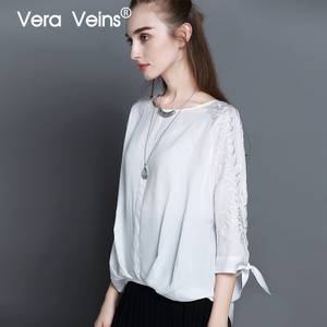 Vera Veins ST86330