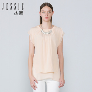 JESSIE JUSDJ462-X1