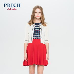 PRICH PRKC63721M