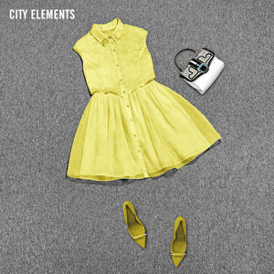 City Elements S6A62174-1