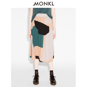 MONKI 0438577