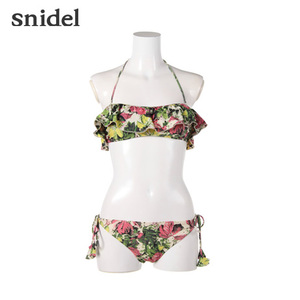 snidel SWGG132613