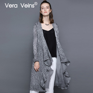 Vera Veins CA86811