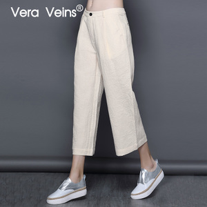 Vera Veins TR86827
