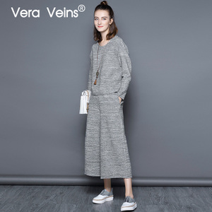 Vera Veins SU86831