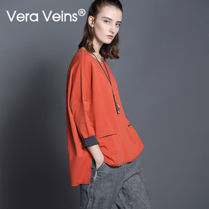 Vera Veins TS86828