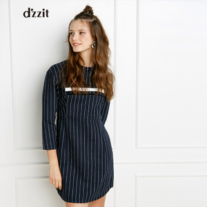 d’zzit 353O607