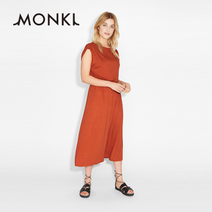 MONKI 0377312