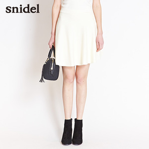 snidel SWNS161151