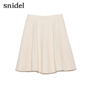 snidel SWCS161149